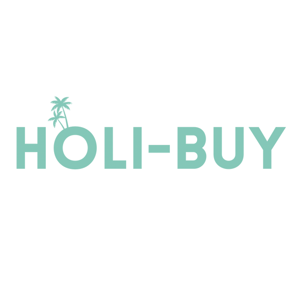 HOLI-BUY